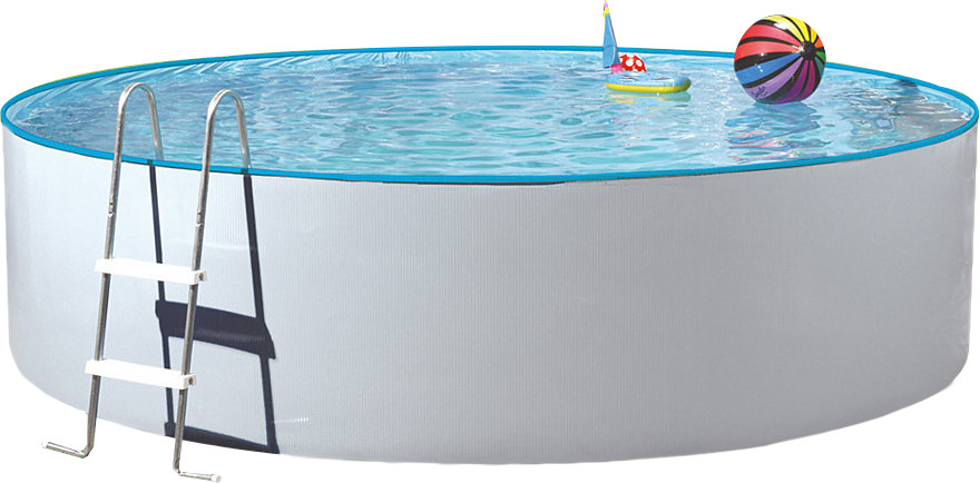 pool 305 x 76 cm