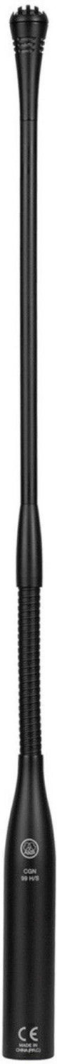 AKG CGN 99 HS