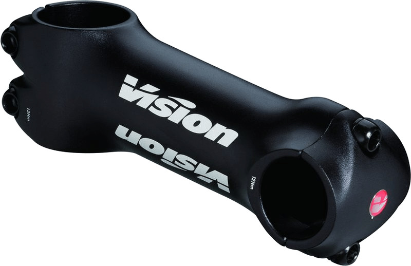 Vision Sizemore Stem