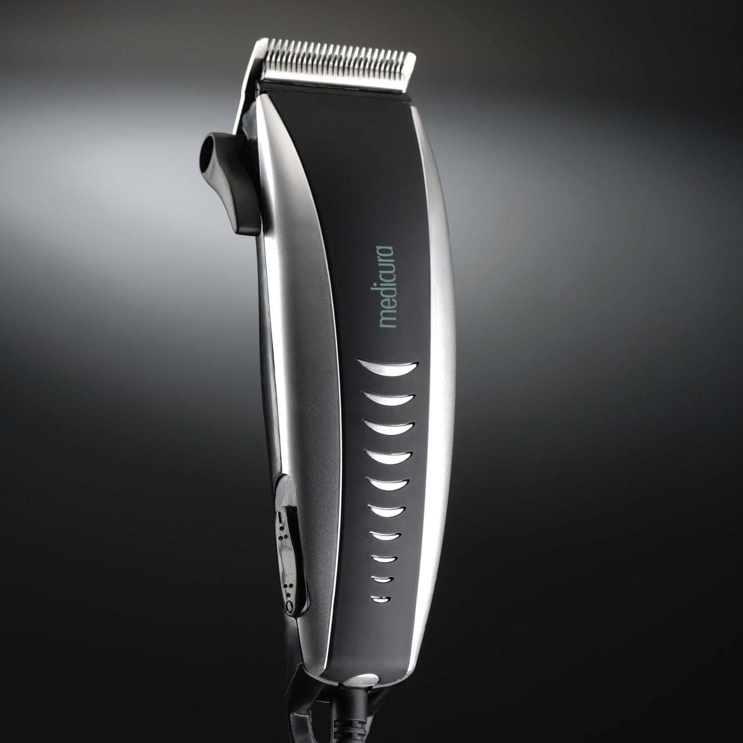 Ardes M289 Hair Clipper
