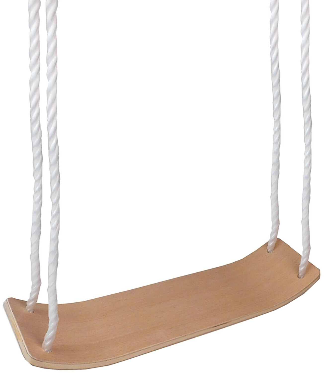 Happy People Timber Swing Seat