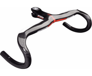 FSA Plasma Integrated Compact desde 727,38 € | Compara precios en idealo