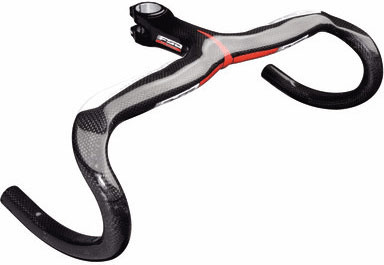 FSA Plasma Integrated Compact