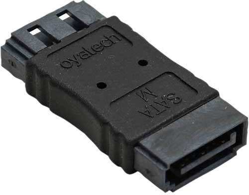 InLine 27700A