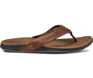 Reef j bay 111 on sale