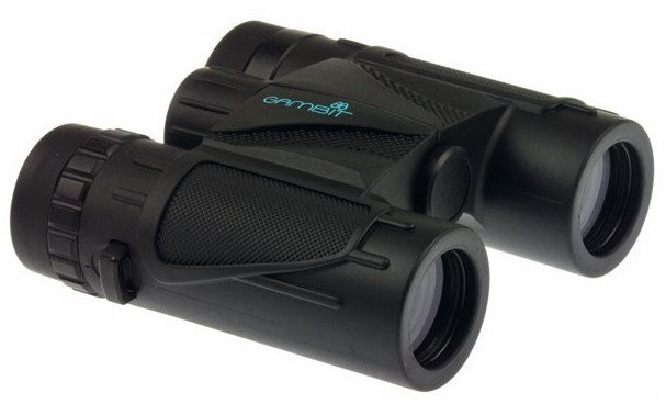 Gambit Shark 8x25