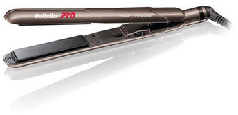 BaByliss Pro BAB2654NTE