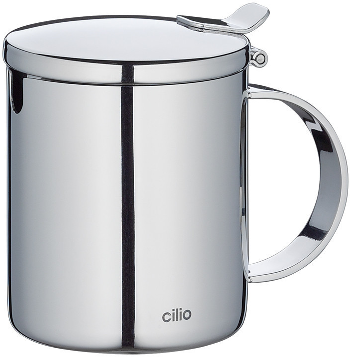 Cilio 342192