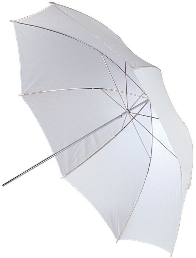 B.I.G. Helios Umbrella 100cm