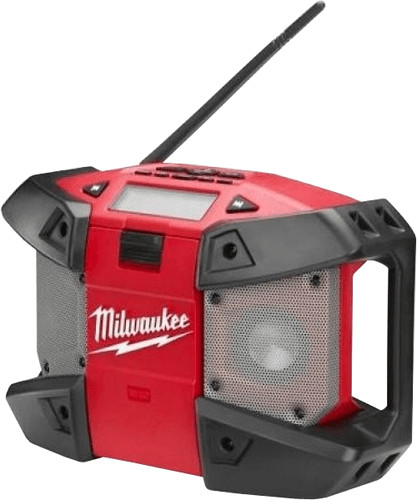 Milwaukee c12 jsr new arrivals