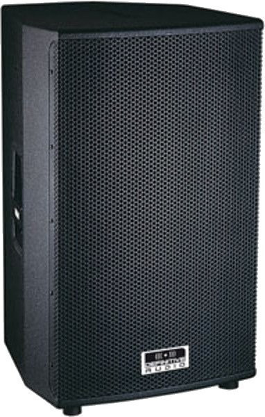 Definitive Audio M 215 A