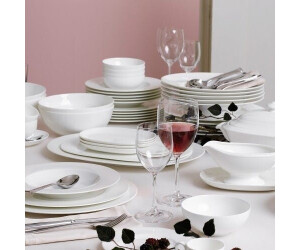 VILLEROY BOCH V/&B Marlene Brotteller Ø17 Brottellerchen Vorspeisenteller 59299