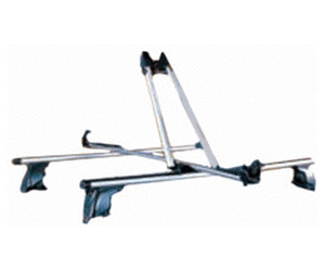 Unitec Xtreme Ab 38 88 Preisvergleich Bei Idealo De