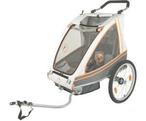 Monz Blue Bird Dual Alu Ab 339 00 Preisvergleich Bei Idealo De