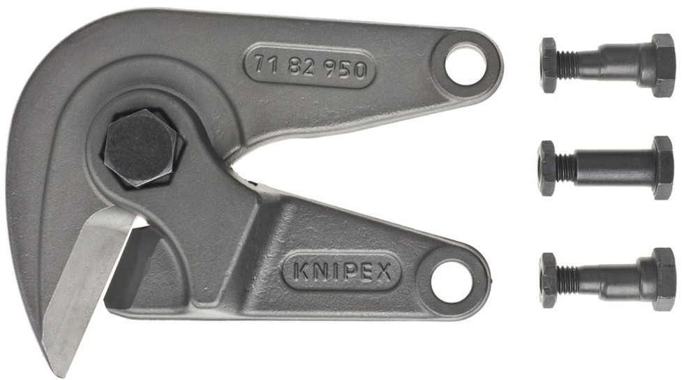 Knipex 71 89 950