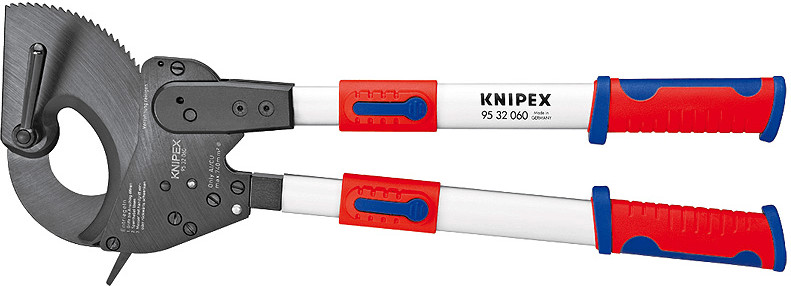 Knipex 95 32 060