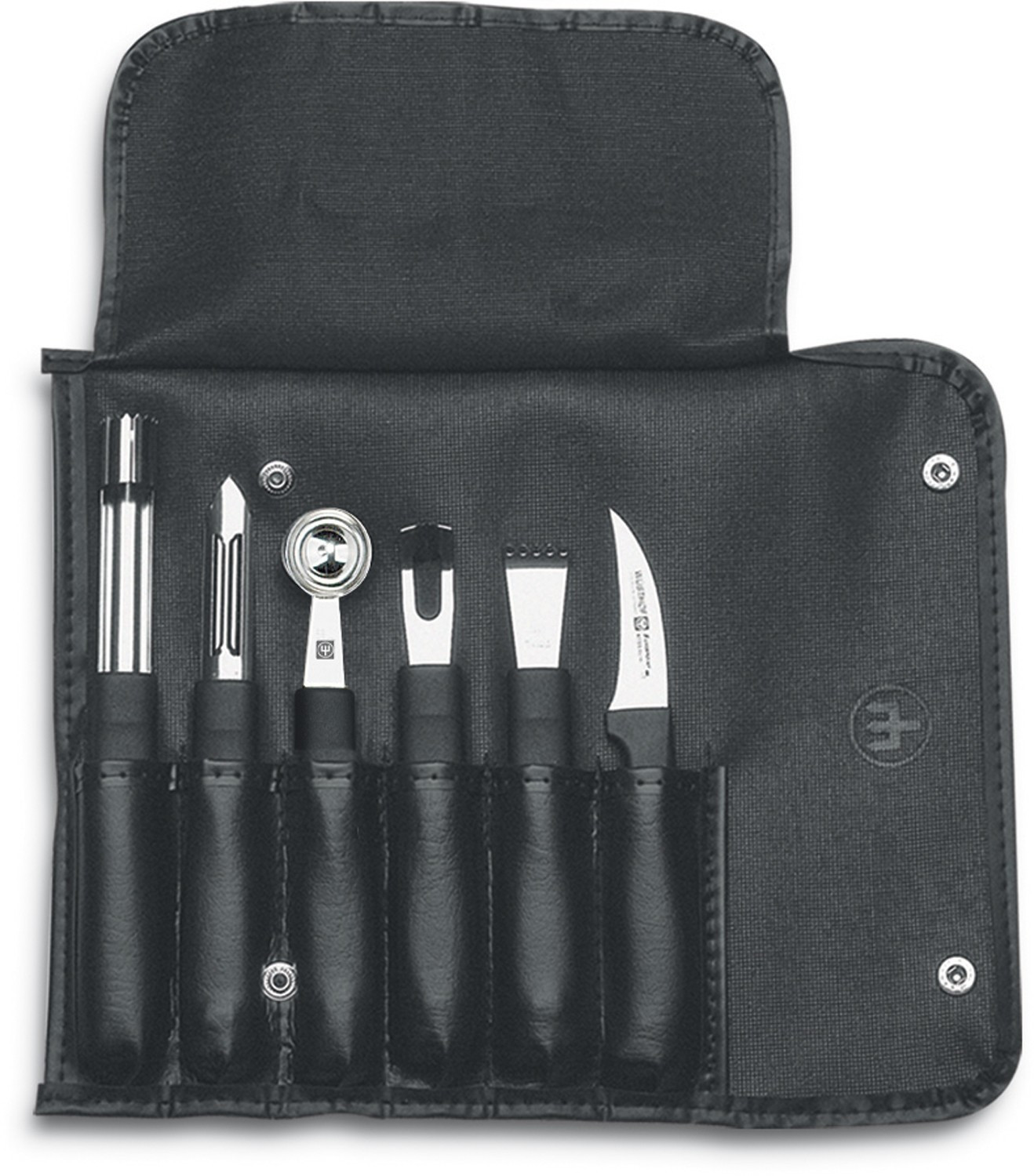 Wüsthof Trousse à garnir pour couverts