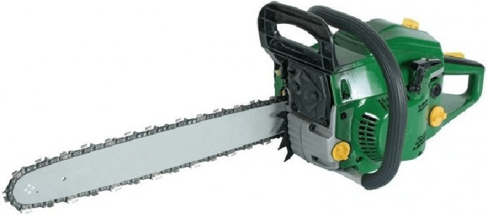 Ribiland PRTRT450