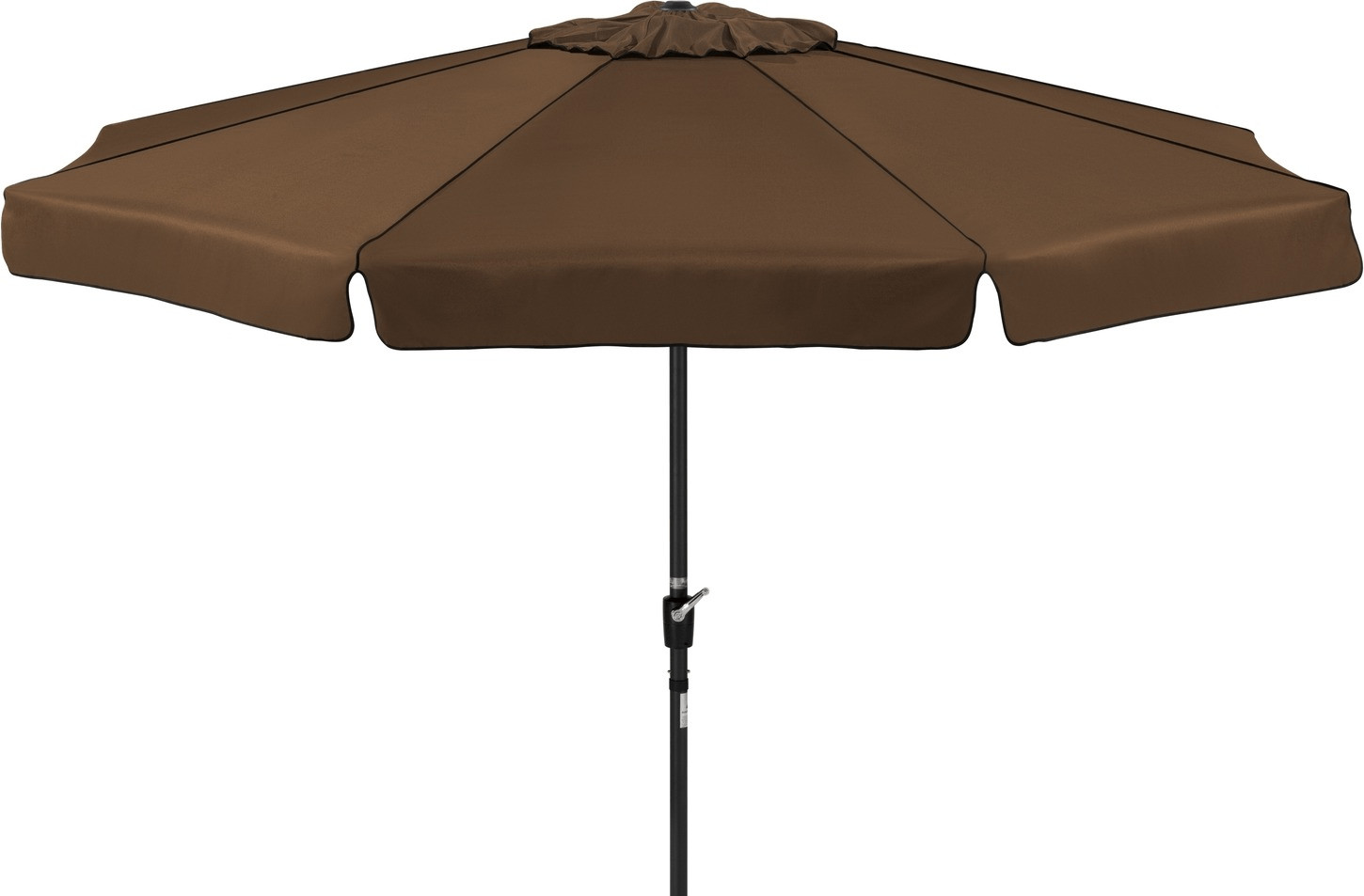 Schneider Amalfi Ø 350 cm