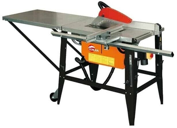 Leman SST 315