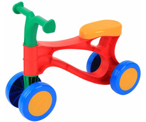 pram for tall parents uk