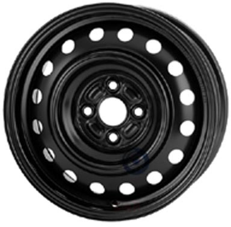 Alcar 9145 (6x15)