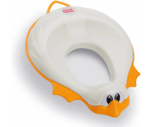 Babysun Nursery Reducteur Confort Ducka Au Meilleur Prix Sur Idealo Fr Babysun Nursery Reducteur Confort Ducka Au Meilleur Prix Sur Idealo Fr