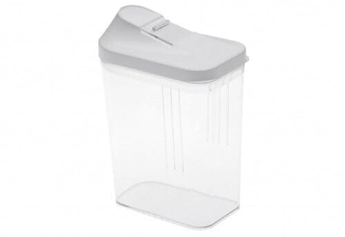 OKT Boîte verseuse 0,5 L