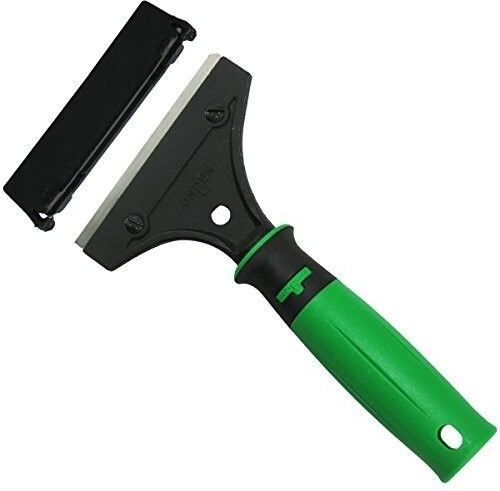 Unger EG100