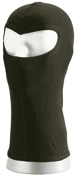 Büse Cagoule