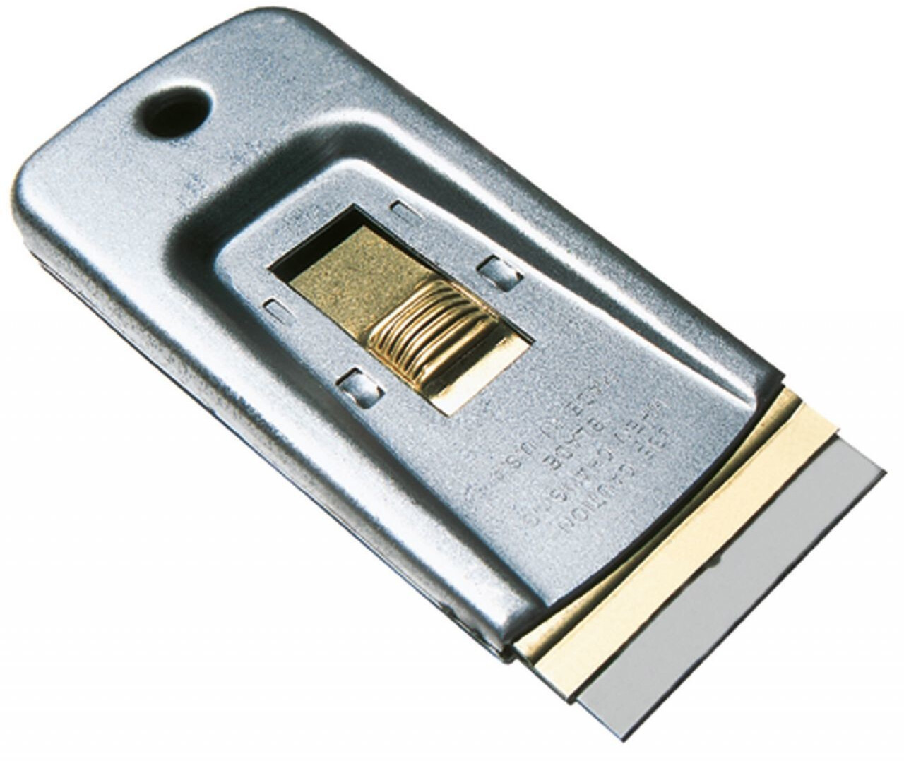 Unger SR50K