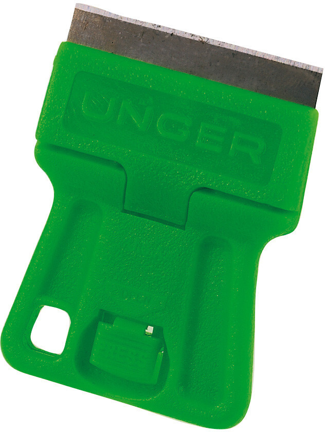 Unger STMIN