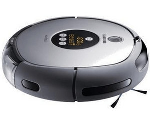 Samsung Navibot Sr8845 Desde 267 99 Compara Precios En Idealo