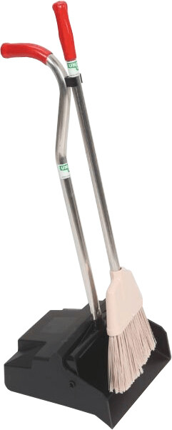Unger Balai Ergo