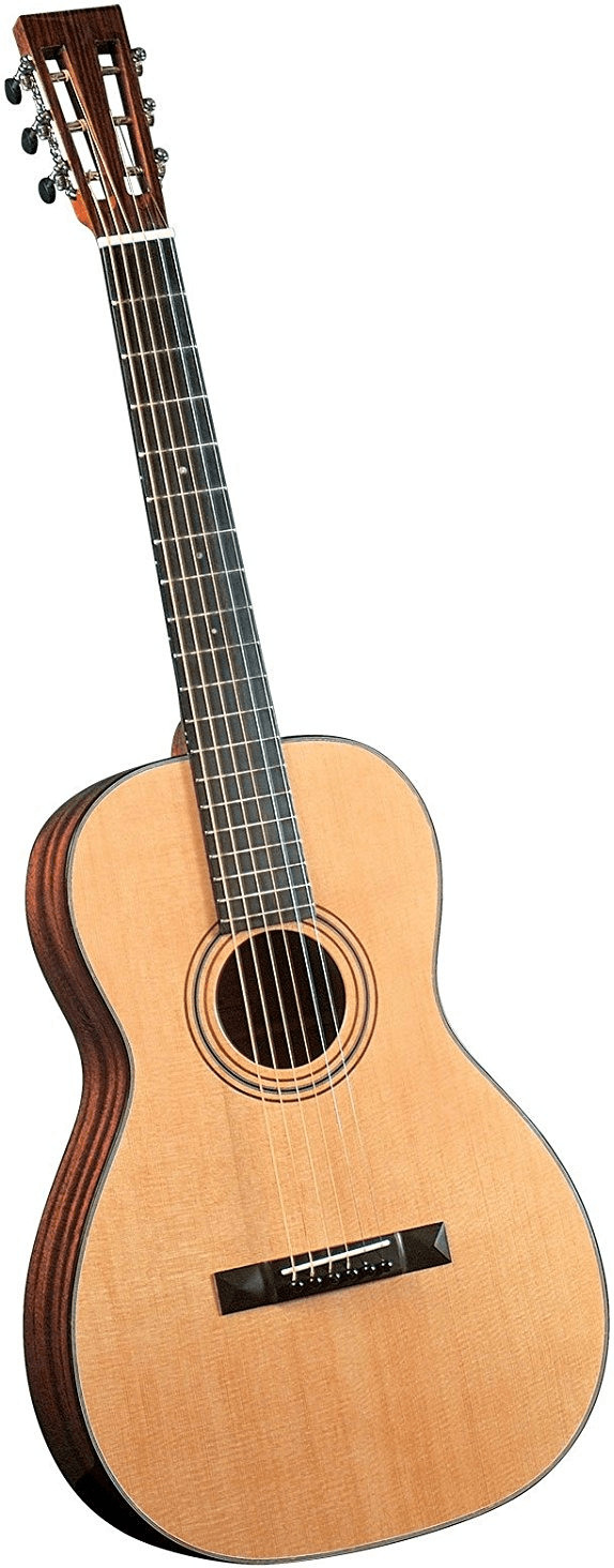 Blueridge BR-341