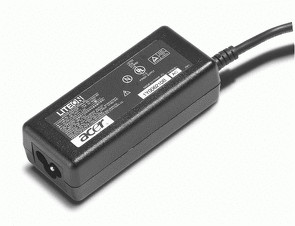 Acer LC.ADT00.054
