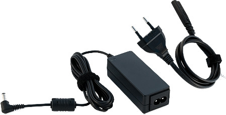 Asus 90-XB0K0APW00070Q
