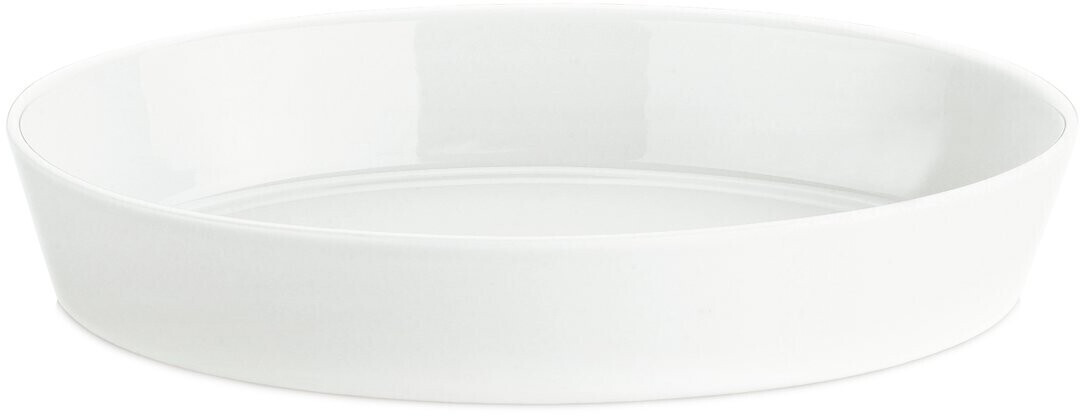 Küchenprofi Baking Dish 31.5 x 22.5 cm