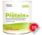 CADION Protein Pulver (750 g)