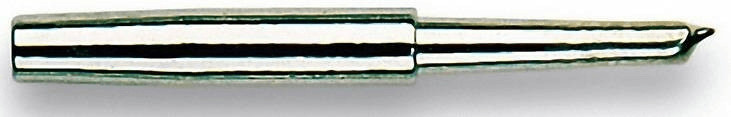 Weller 54301299