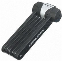 Trelock FS 455/85 Cops Compact