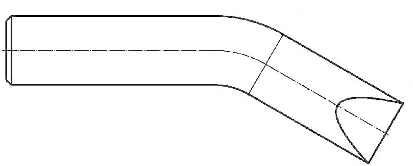 Weller 54311299