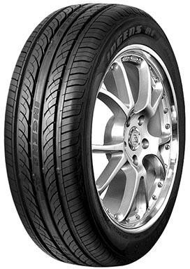 Maxtrek Ingens A1 175/60 R13 77H