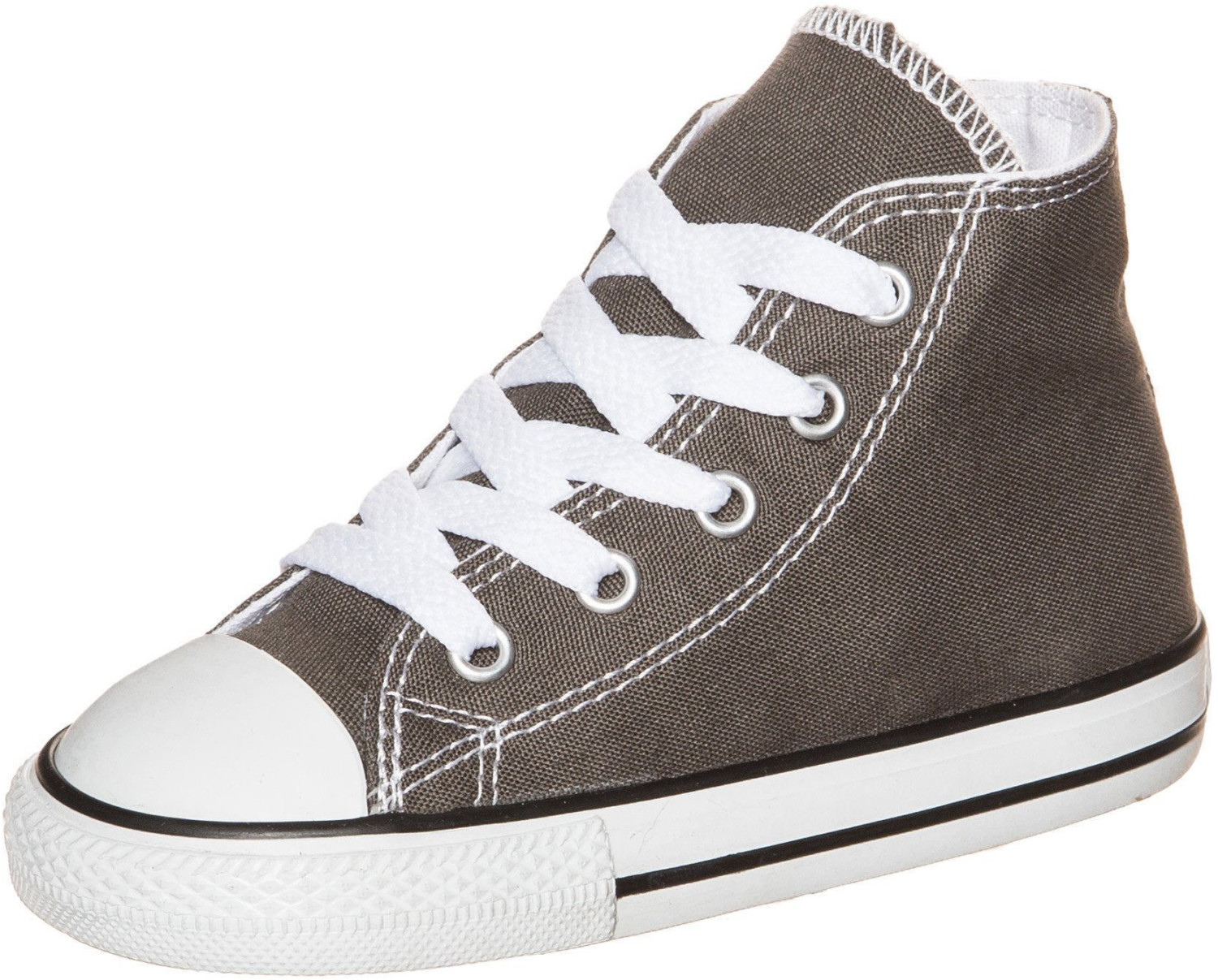 Converse all star kinderschuhe Clearance