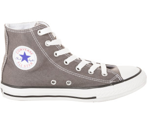converse gris mirage