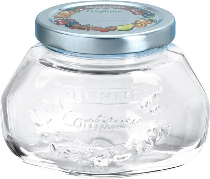 Leifheit Verre à gelée 250ml