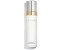 Chanel Allure Deodorant Spray (100 ml)