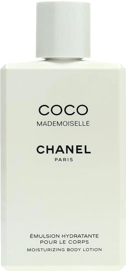 coco chanel mademoiselle set