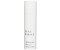 Issey Miyake L' Eau D' Issey pour Femme Deodorant Roll-on (50 ml)