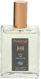 Florame for Men Eau de Toilette (100 ml)